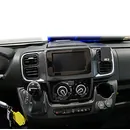 Fahrzeughalterungen,RAM,ProMaster