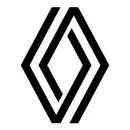 Fahrzeughalterungen,RENAULT Fahrzeughalterungen,RENAULT