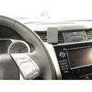 RENAULT ALASKAN Auto Handyhalter