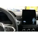 RENAULT ARKANA Auto Handyhalter