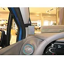 Fahrzeughalterungen,RENAULT,CAPTUR
