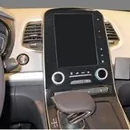 Fahrzeughalterungen,RENAULT,ESPACE