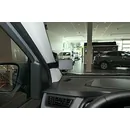 RENAULT EXPRESS Auto Handyhalter