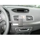 Fahrzeughalterungen,RENAULT,FLUENCE