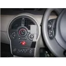 RENAULT GRAND MODUS Auto Handyhalter