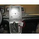 Fahrzeughalterungen,RENAULT,GRAND SCENIC
