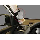 RENAULT KADJAR Auto Handyhalter