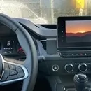 Fahrzeughalterungen,RENAULT,KANGOO