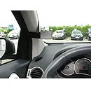 RENAULT KOLEOS Auto Handyhalter