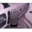 RENAULT MASCOTT Auto Handyhalter