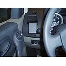 RENAULT MEGANE Auto Handyhalter