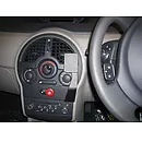 RENAULT MODUS Auto Handyhalter