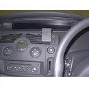 Fahrzeughalterungen,RENAULT,SCENIC