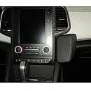 RENAULT TALISMAN Auto Handyhalter