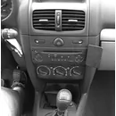 RENAULT THALIA Auto Handyhalter