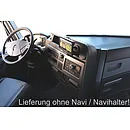RENAULT TRUCK C Auto Handyhalter