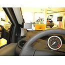 Fahrzeughalterungen,RENAULT,TWINGO