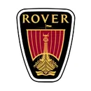 Fahrzeughalterungen,ROVER Fahrzeughalterungen,ROVER
