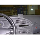 SAAB 9-5 Auto Handyhalter