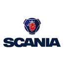 Fahrzeughalterungen,SCANIA Fahrzeughalterungen,SCANIA
