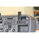 SCANIA R-Serie Auto Handyhalter