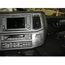 SCANIA S-Serie Auto Handyhalter