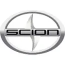Fahrzeughalterungen,SCION