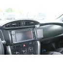SCION FR-S Auto Handyhalter