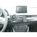 SCION iA Auto Handyhalter