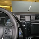 SCION iM Auto Handyhalter