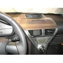 SCION iQ Auto Handyhalter