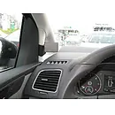 Fahrzeughalterungen,SEAT,ALHAMBRA