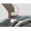 Fahrzeughalterungen,SEAT,ATECA