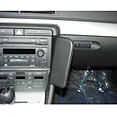 Fahrzeughalterungen,SEAT,EXEO