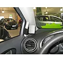 Fahrzeughalterungen,SEAT,LEON