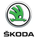 Fahrzeughalterungen,SKODA Fahrzeughalterungen,SKODA