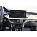 Fahrzeughalterungen,SKODA,KAMIQ