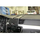 Fahrzeughalterungen,SKODA,SUPERB