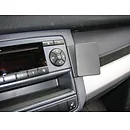 Fahrzeughalterungen,SMART,FORFOUR
