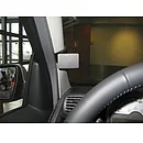 SMART FORTWO Auto Handyhalter
