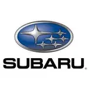 Fahrzeughalterungen,SUBARU Fahrzeughalterungen,SUBARU