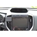 SUBARU ASCENT Auto Handyhalter