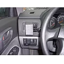 Fahrzeughalterungen,SUBARU,FORESTER