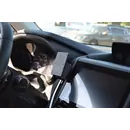 SUBARU FORESTER SPORT Auto Handyhalter