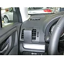 Fahrzeughalterungen,SUBARU,LEVORG