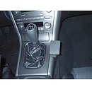 SUBARU OUTBACK Auto Handyhalter