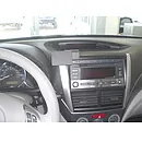 SUBARU WRX Auto Handyhalter