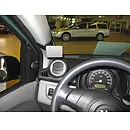 SUZUKI ALTO Auto Handyhalter