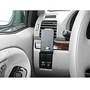 Fahrzeughalterungen,SUZUKI,GRAND VITARA