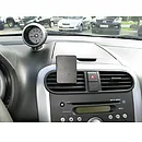 Fahrzeughalterungen,SUZUKI,SPLASH